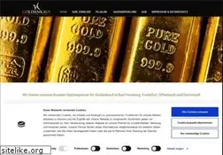 Sites similar to side-juwelier.com