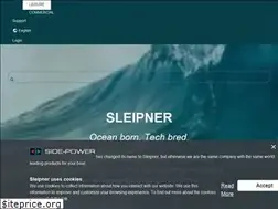 Sites similar to side-power.com