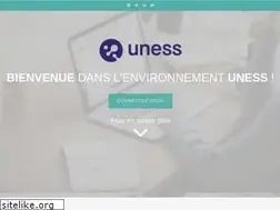 Sites similar to side-sante.fr