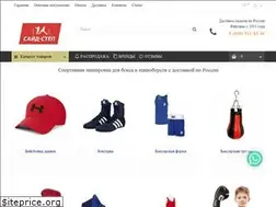 Sites similar to side-step.ru