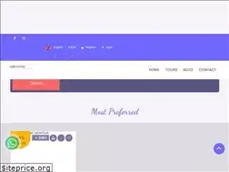 Sites similar to side-turkey.com