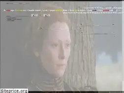 Sites similar to side.eliens.net