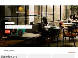 Sites similar to side.id