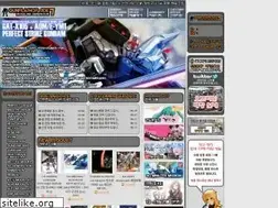 Sites similar to side7.co.kr