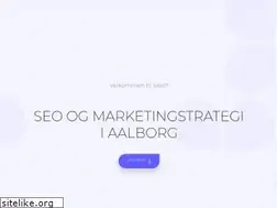 Sites similar to side7.dk