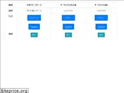 Sites similar to side758.com