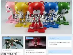 Sites similar to side7blog.com