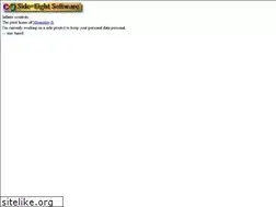Sites similar to side8.com