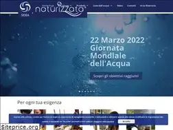 Sites similar to sideaitalia.com