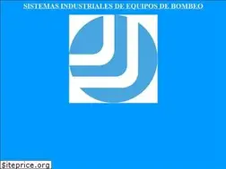 Sites similar to sideb.com.mx