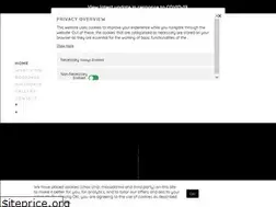 Sites similar to sidebarsydney.com.au