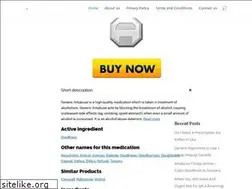 Sites similar to sidebarworkshops.com