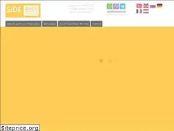 Sites similar to sidebeachrentacar.com