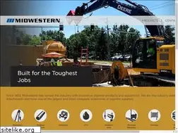 Sites similar to sidebooms.com
