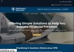 Sites similar to sidebtfree.com