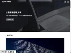 Sites similar to sidebuck.com