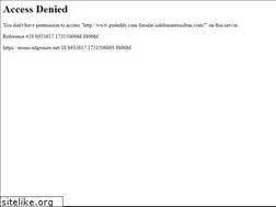 Sites similar to sidebusinessideas.com