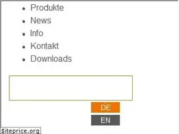 Sites similar to sidebyside-design.de