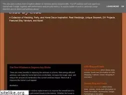 Sites similar to sidebysideblog.blogspot.com