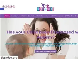 Sites similar to sidebysidetherapy.ca