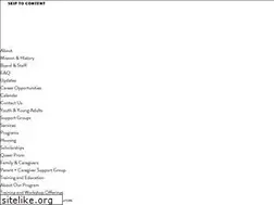 Sites similar to sidebysideva.org