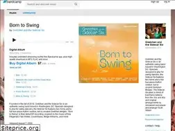 Sites similar to sidecarsix.bandcamp.com
