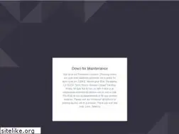 Sites similar to sidecca.com