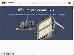 Sites similar to sideco.su