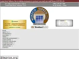 Sites similar to sidecoinc.com