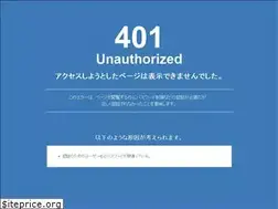 Sites similar to sidedish.org