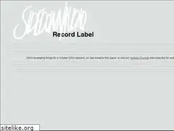 Sites similar to sidedownaudio.com