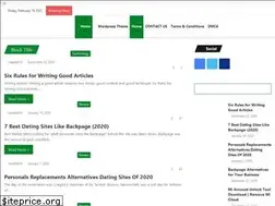 Sites similar to sideeffectbd.com