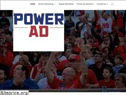 Sites similar to sideeffectsinc.com
