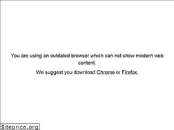 Sites similar to sideeffectsprint.com
