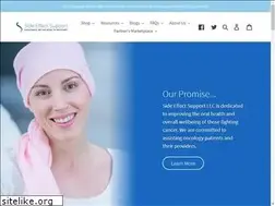 Sites similar to sideeffectsupport.com