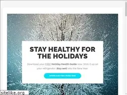 Sites similar to sidefire.com