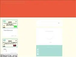 Sites similar to sidefire.org