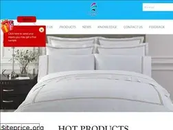 Sites similar to sidefuchina.com