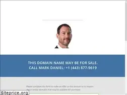 Sites similar to sidehustle.com