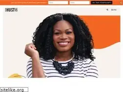 Sites similar to sidehustlepro.co