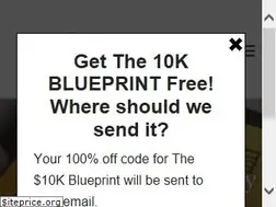 Sites similar to sidehustleshark.com