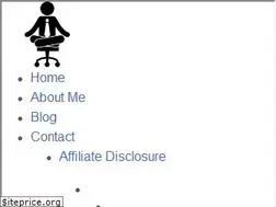 Sites similar to sidehustleyogi.com