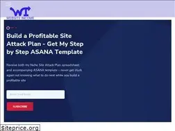 Sites similar to sideincomeblogging.com