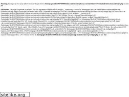 Sites similar to sideincomejobs.com