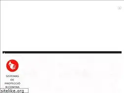 Sites similar to sideing.ec