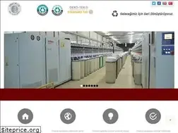 Sites similar to sideiplik.com