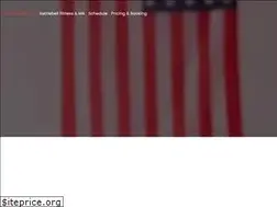 Sites similar to sidekick-ma.com