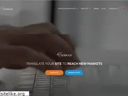 Sites similar to sidekickc.com