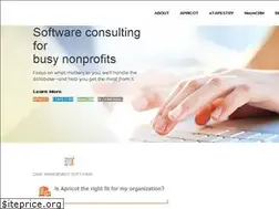 Sites similar to sidekicksolutionsllc.com