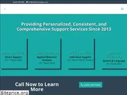 Sites similar to sidekickssupport.com
